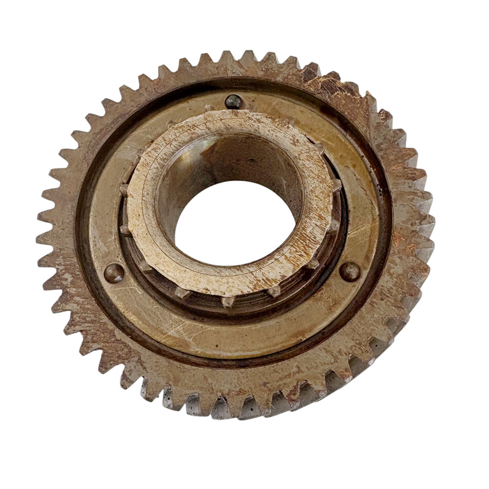 Intermediate Gear FRC1798 Intermediate Gear FRC1798